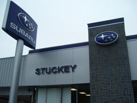John Stuckey Ford >> Used Subaru Inventory Stuckey Subaru In Hollidaysburg John Stuckey Ford >> Used Subaru Inventory Stuckey Subaru In Hollidaysburg