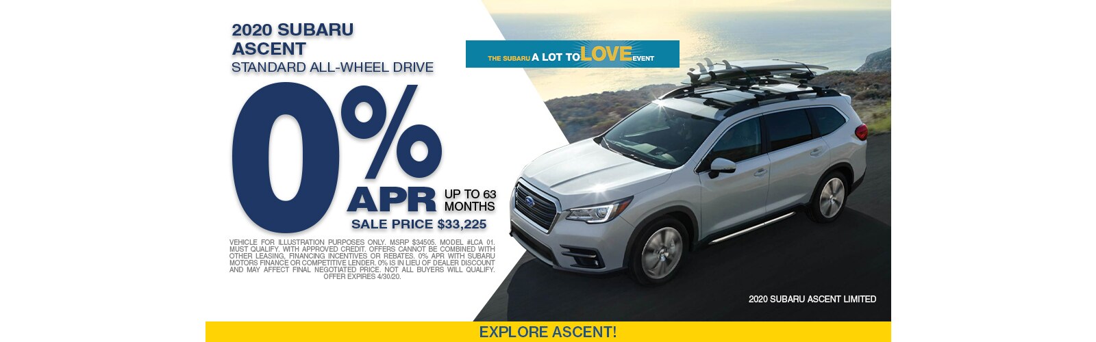 New Subaru & Used Car Dealer Stuckey Subaru Hollidaysburg, PA