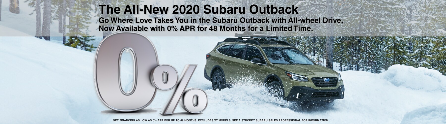 New Subaru & Used Car Dealer Stuckey Subaru Hollidaysburg, PA