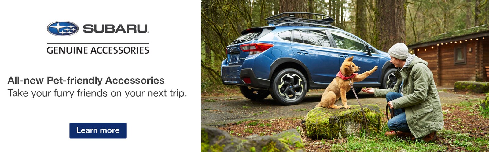 Stuckey Subaru New Subaru & Used Car Dealer Hollidaysburg, PA