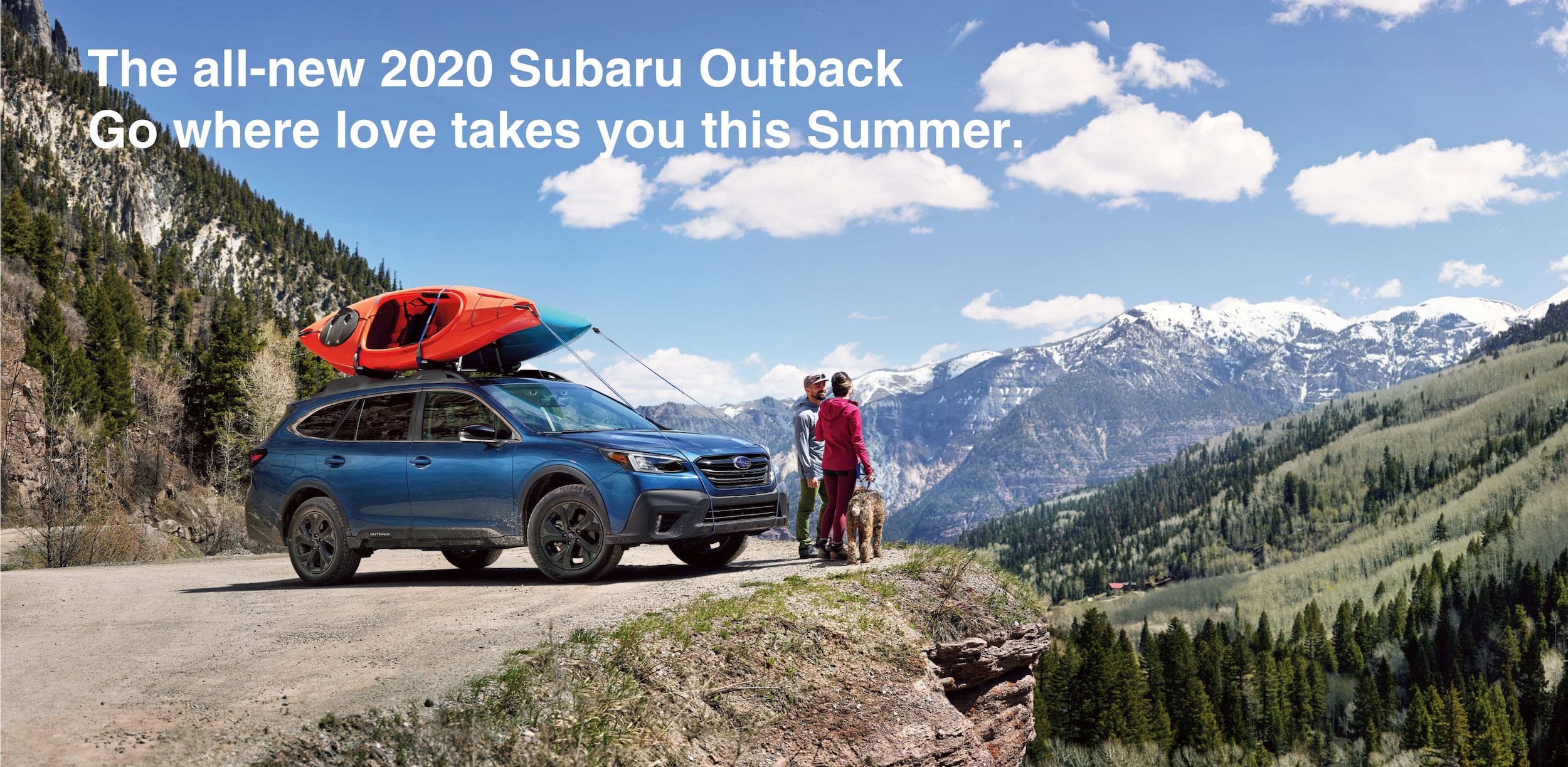 New Subaru & Used Car Dealer Stuckey Subaru Hollidaysburg, PA