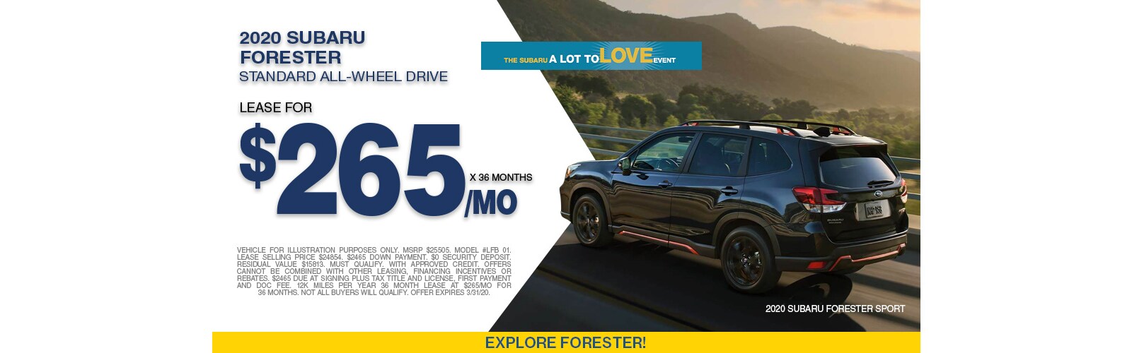 New Subaru & Used Car Dealer Stuckey Subaru Hollidaysburg, PA