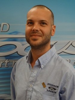 we are here to serve you better feel free to contact us click on wayne sturman