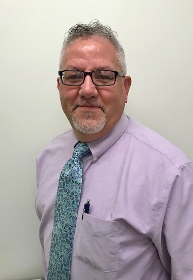 wayne sturman
