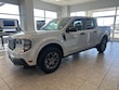  Ford Maverick