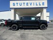  Ford Super Duty F-250 SRW
