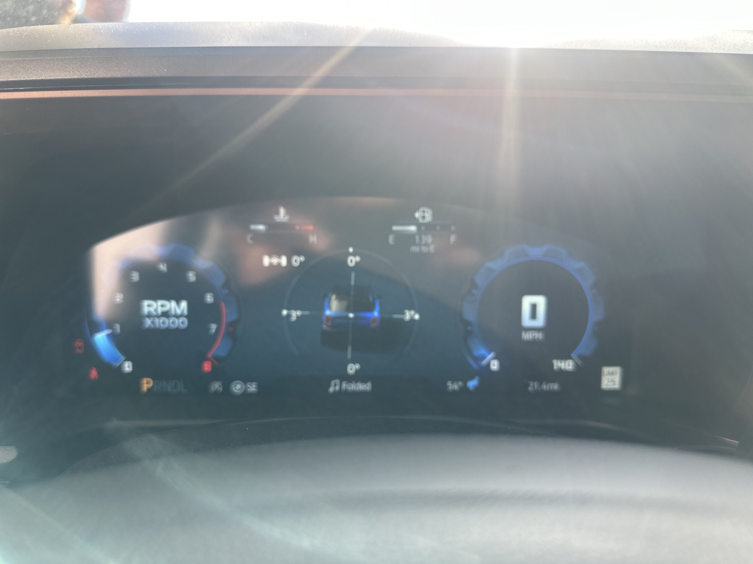 2025 Ford Bronco Sport Outer Banks - Photo 10