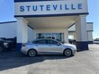 Ford Fusion Hybrid