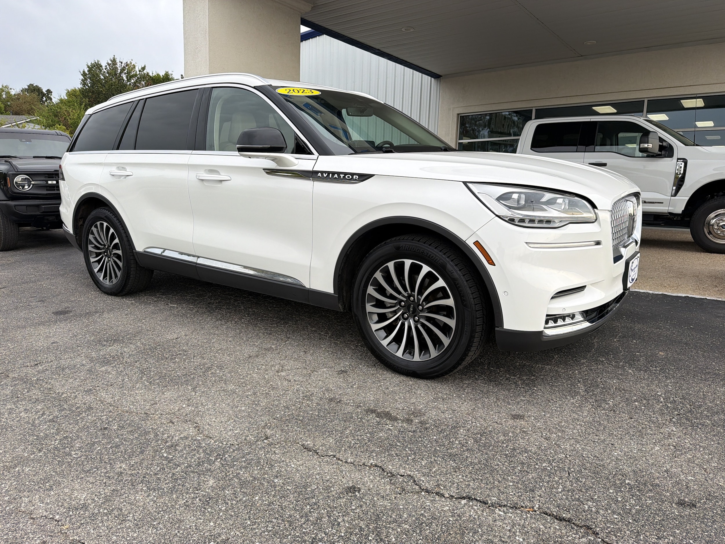 5LM5J7XC9PGL02067