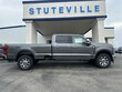 Ford Super Duty F-350 SRW