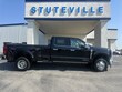 Ford Super Duty F-350 DRW