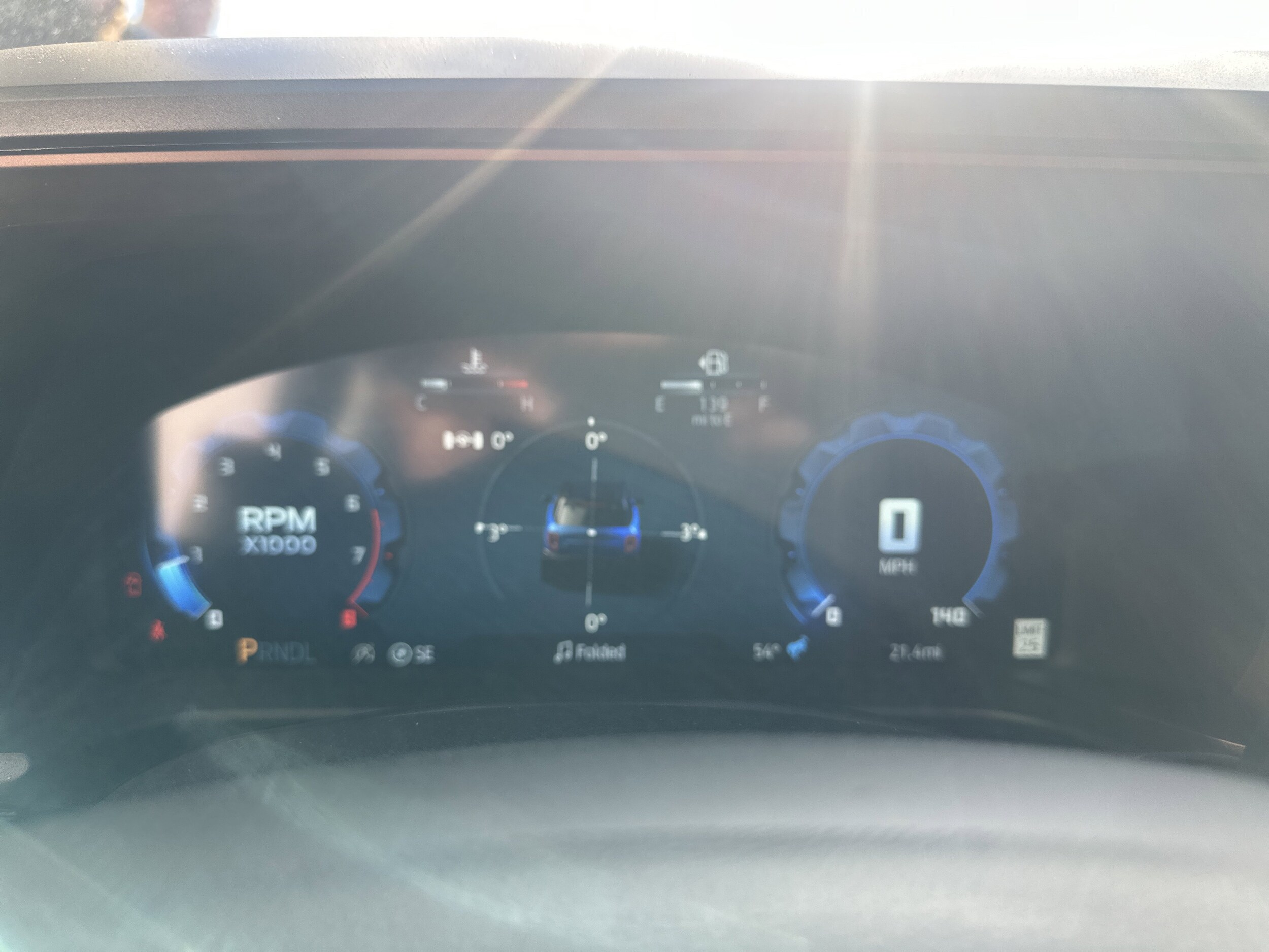 2025 Ford Bronco Sport Outer Banks - Photo 10