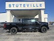 Ford Super Duty F-250 SRW