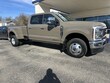  Ford Super Duty F-350 DRW