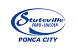 Stuteville Ford Lincoln of Ponca City