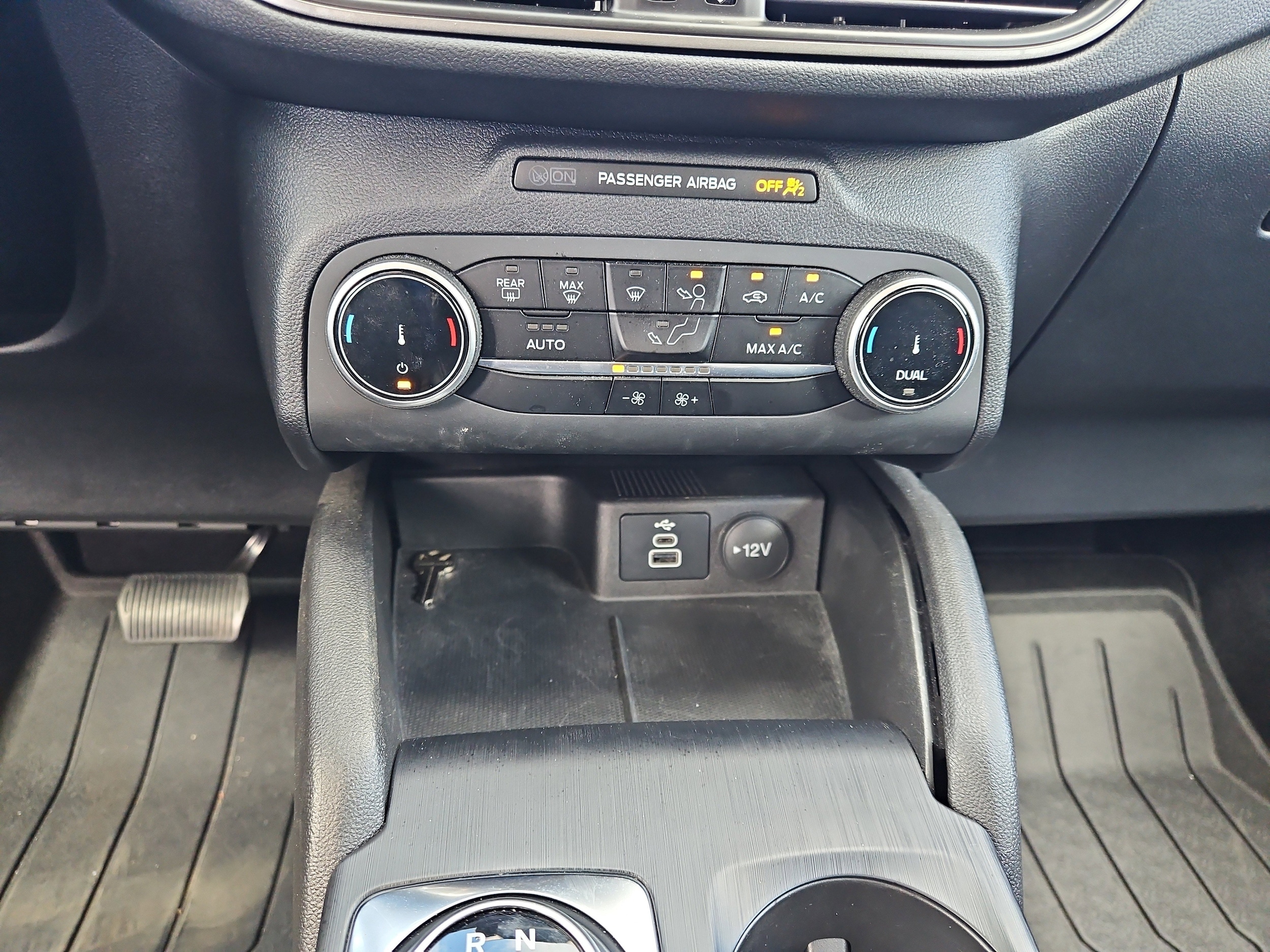 Photo 18