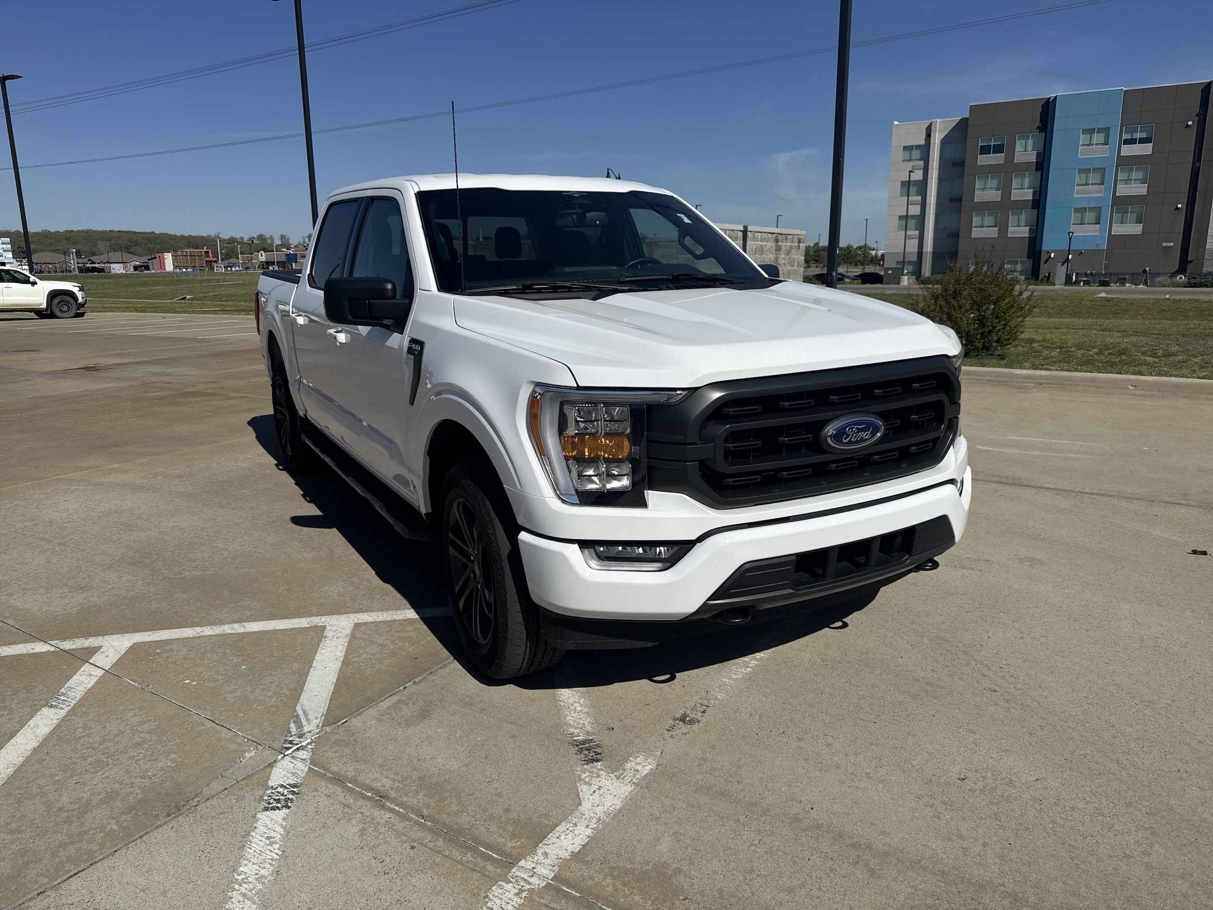 1FTEW1EP2PFA70574