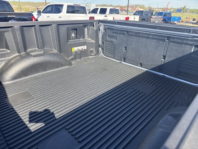 2023 Ford F-150 XLT - Photo 19