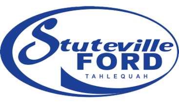 Stuteville Ford of Tahlequah