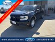 Ford Maverick