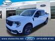 Ford Maverick