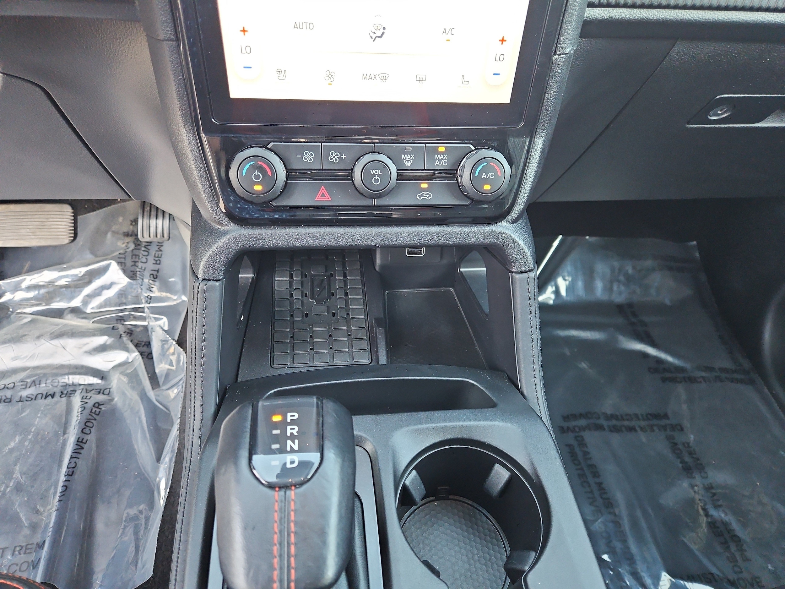 Photo 18