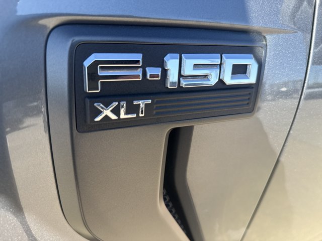 2023 Ford F-150 XLT - Photo 29