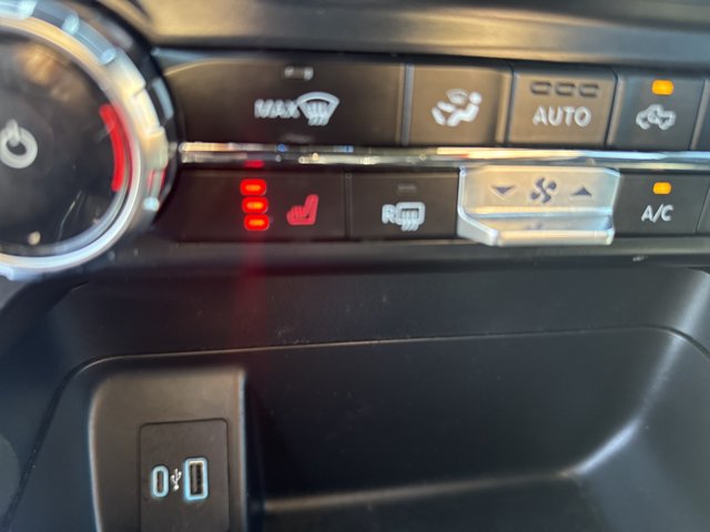 2023 Ford F-150 XLT - Photo 16