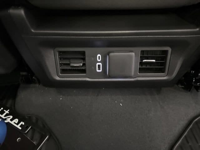 2026 Chevrolet Silverado 1500 LT - Photo 19