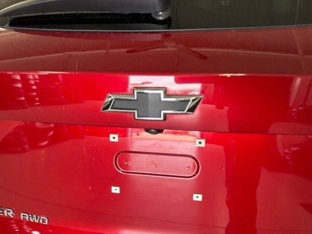2023 Chevrolet Blazer 2LT - Photo 10