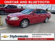 Chevrolet Impala