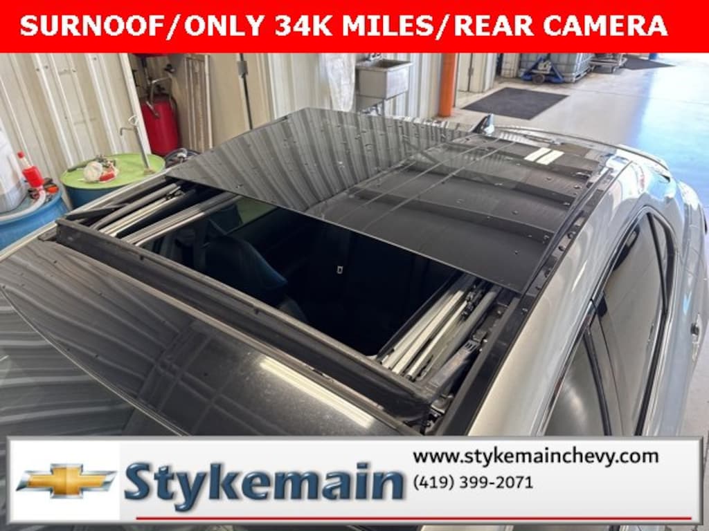 Used 2022 Toyota Camry XSE Sedan