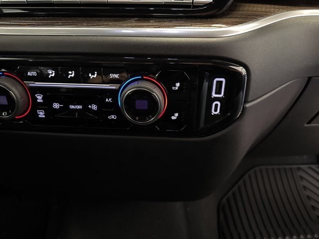 2026 Chevrolet Silverado 1500 LT - Photo 27