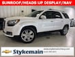 GMC Acadia Limited