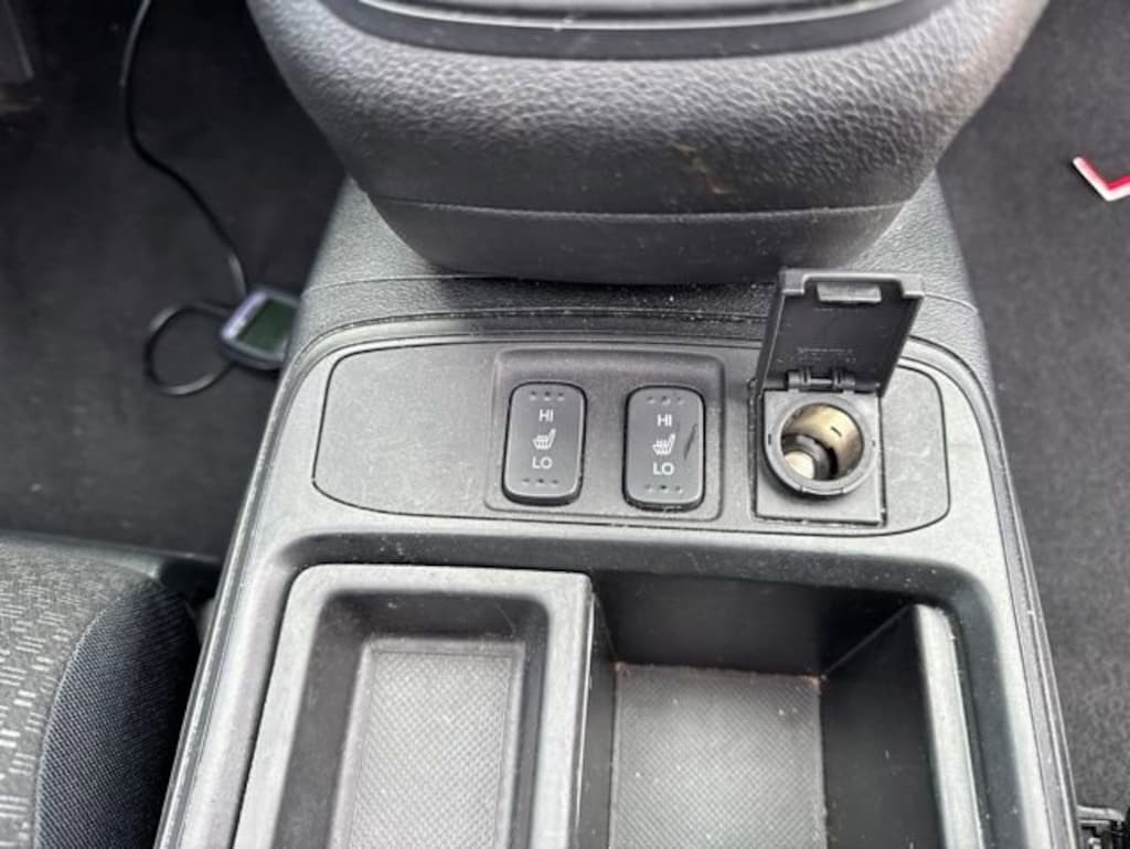 Used 2015 Honda CR-V EX SUV