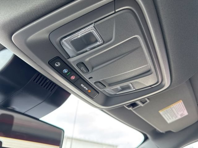 2026 Chevrolet Silverado 1500 LT - Photo 51