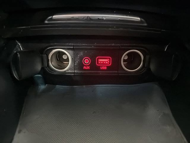 2016 Kia Optima EX - Photo 26