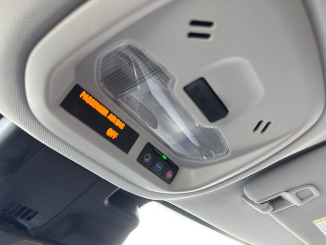 2026 Chevrolet Trax LT - Photo 39