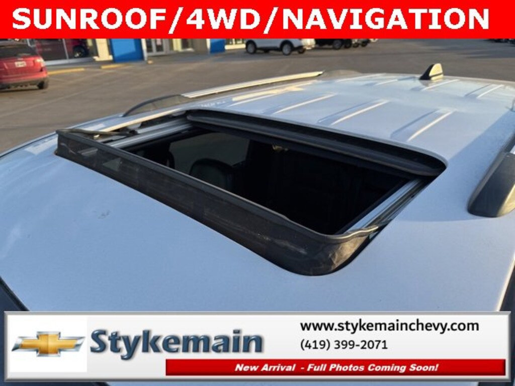 Used 2021 Jeep Grand Cherokee Limited SUV