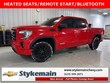  GMC Sierra 1500 Limited