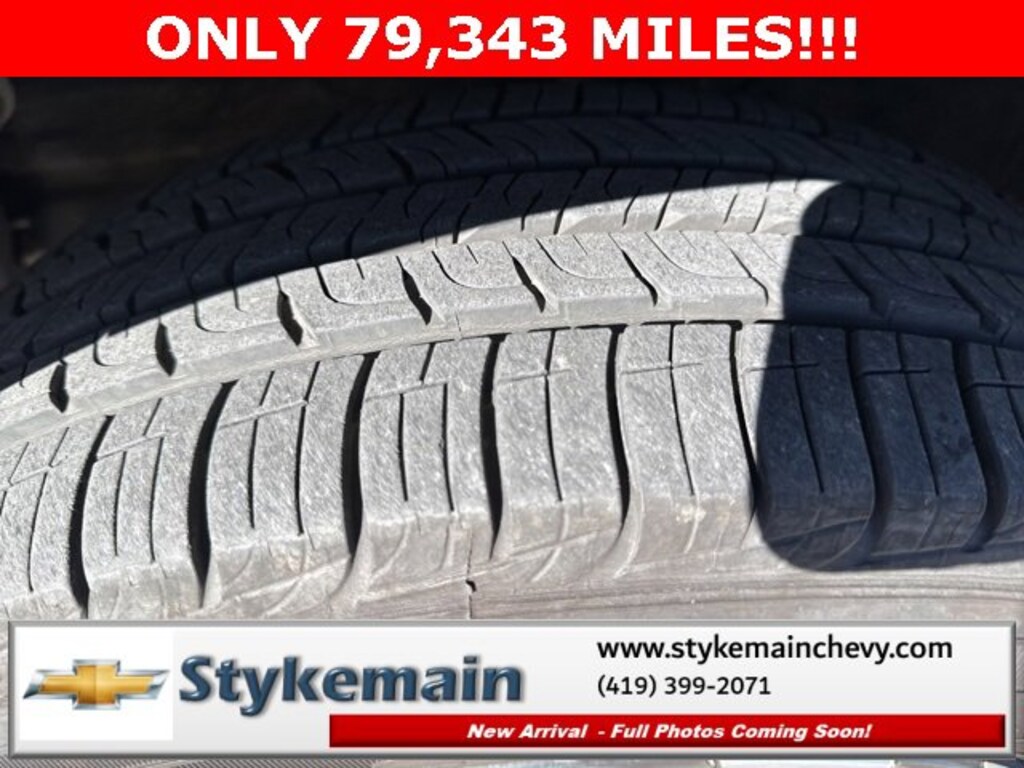 Used 2016 Toyota RAV4 LE SUV