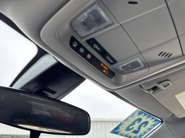 2023 Chevrolet Blazer 2LT - Photo 42