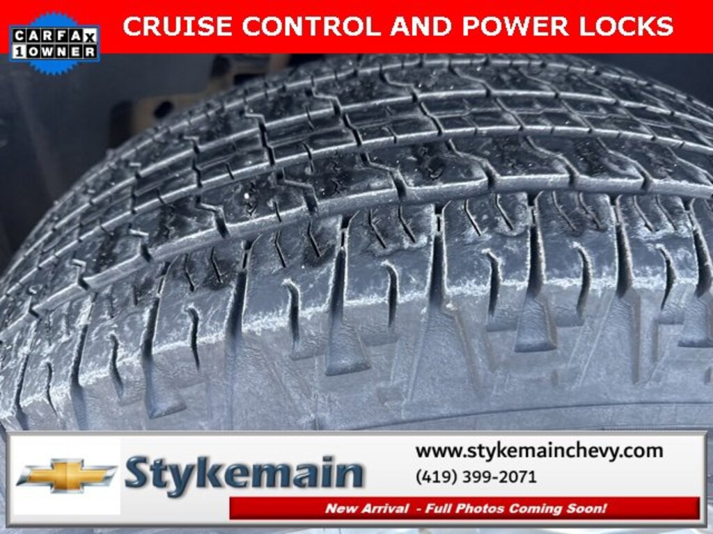 Used 2012 GMC Sierra 1500 Work Truck Truck Regular Cab