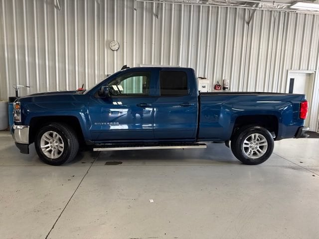 2GCRCPEC5K1157511
