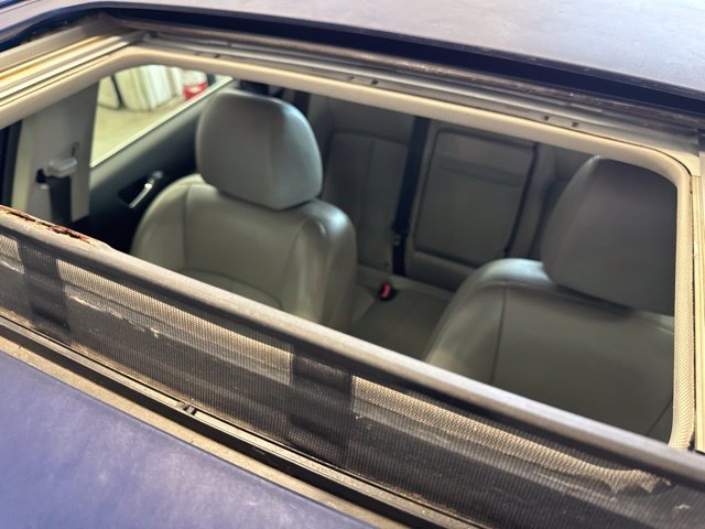 Used 2013 Buick Verano 1SG with VIN 1G4PR5SK9D4230243 for sale in Paulding, OH