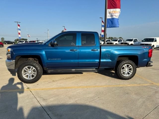2GCVKPEC9K1181182