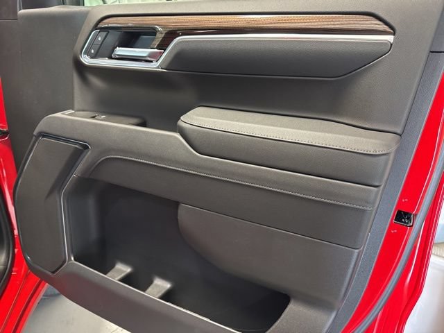 2026 Chevrolet Silverado 1500 LT - Photo 32