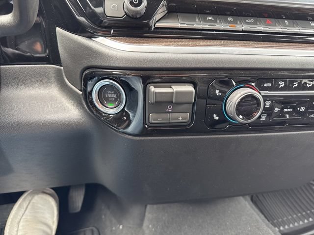 2026 Chevrolet Silverado 1500 LT - Photo 49