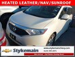 Nissan Quest