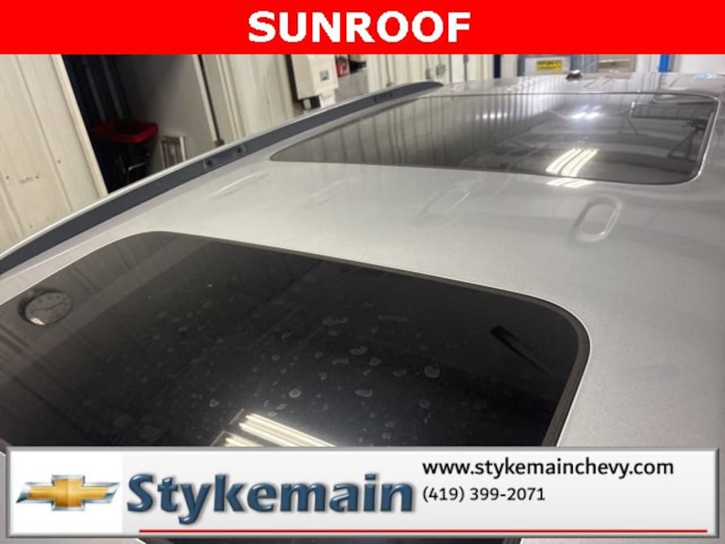 Used 2016 Honda Pilot Elite SUV